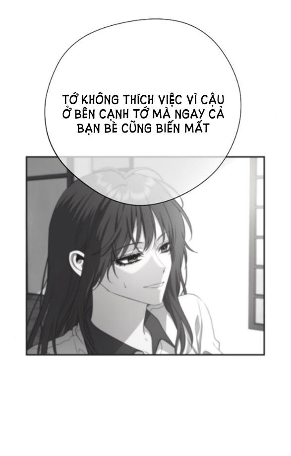 Tự Do Trong Mơ chapter 64.1 45