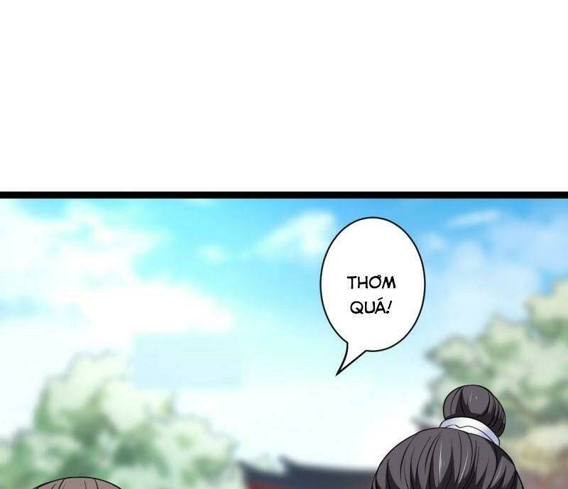 trọng sinh tối cường ma tôn ở rể chapter 70 57