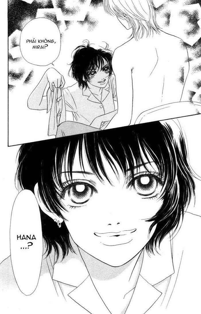 guru guru ponchan chapter 11 15