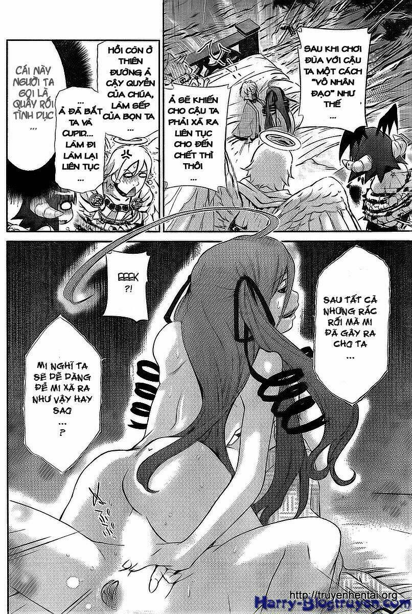 my balls chapter 33 14