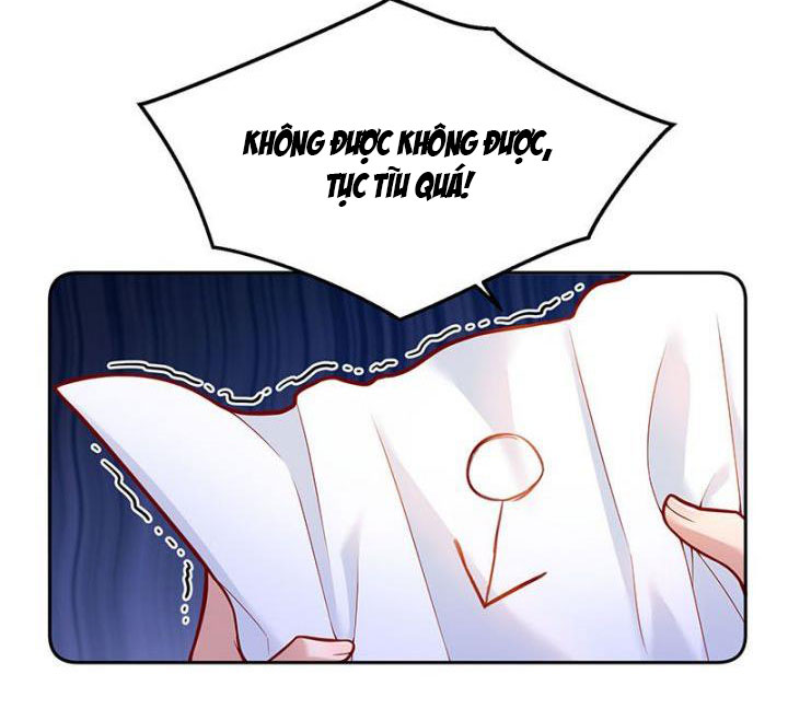 chàng nhân viên host và gã hàng xóm nguy hiểm chapter 51 33