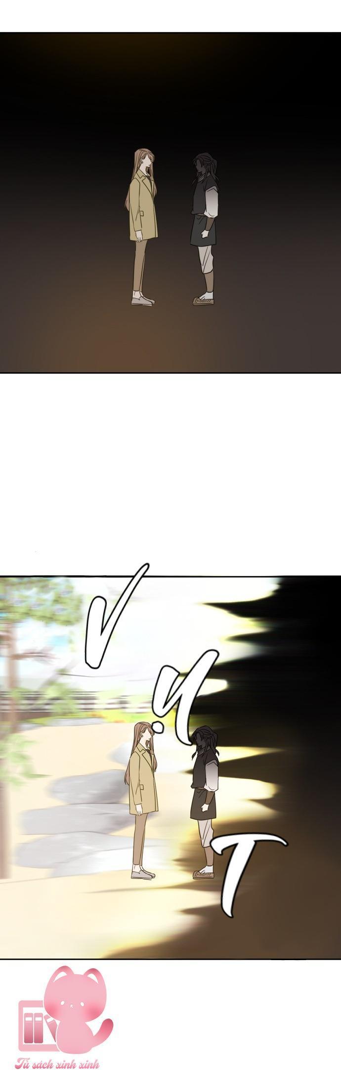 hẹn gặp nhau ở kiếp thứ 19 chapter 102 4