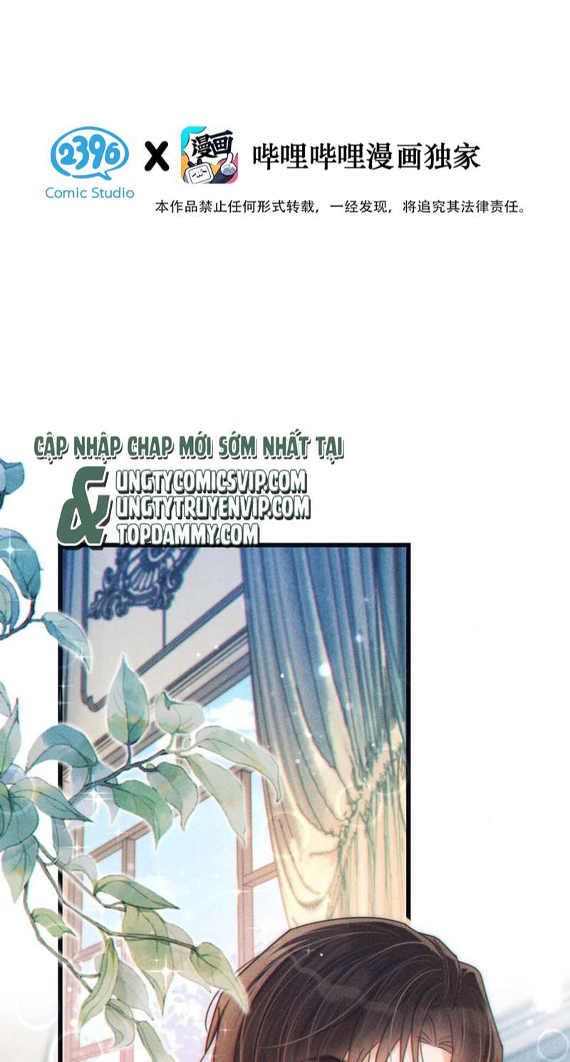 nịch tửu chapter 78 1