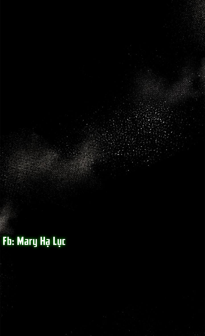 tham vọng quyền lực (full) chapter 40 56