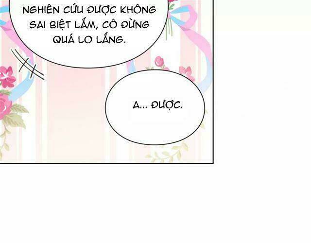 nữ hoàng ngoại khoa chapter 24 53