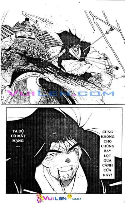 truyền nhân atula phần ii chapter 14 81