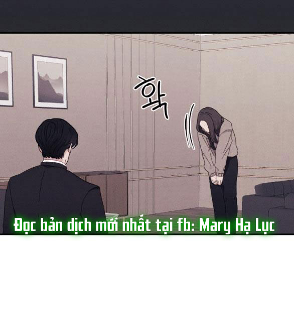 [18+] người vợ quyến rũ chapter 6.2 6