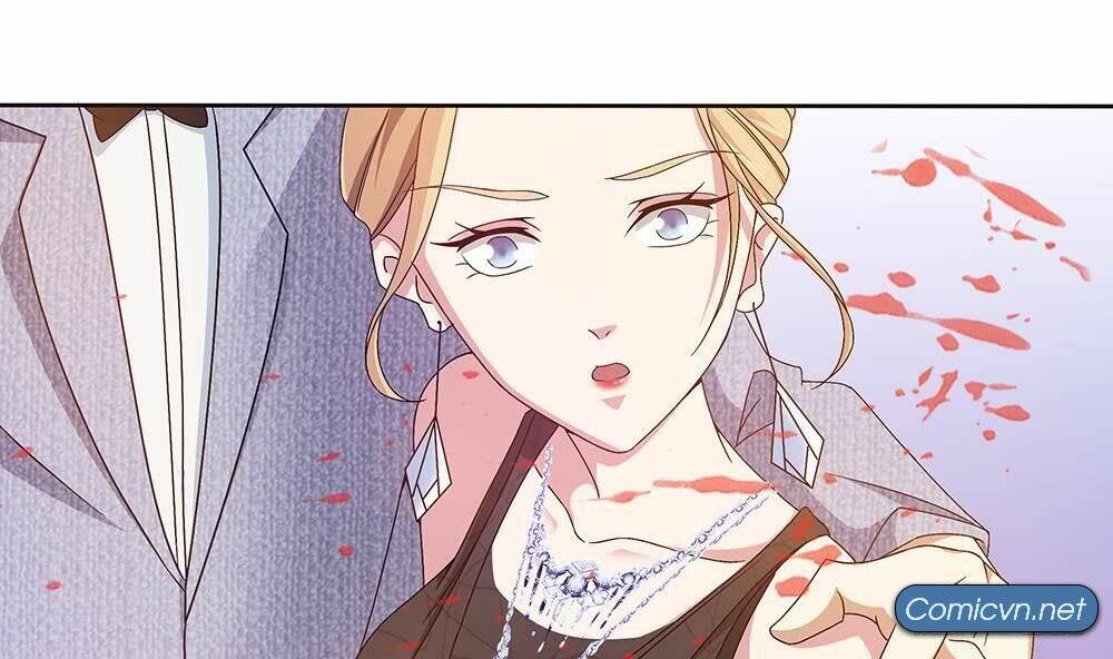 chủ tịch và nữ sát thủ chapter 4 5