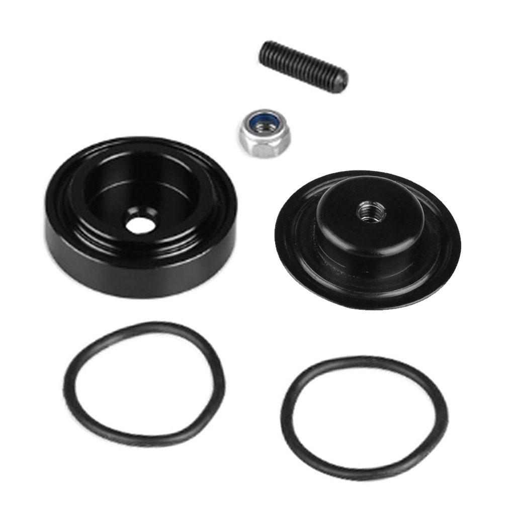 Black 40mm Rear Wiper  Kit Fit for   Si 2002 2003 2005