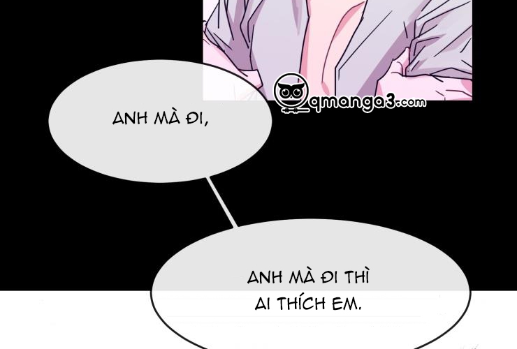 kiếp trước bí ẩn của giáo sư chapter 18 29