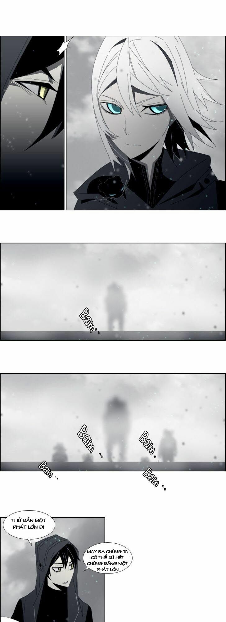 automata chapter 27 15