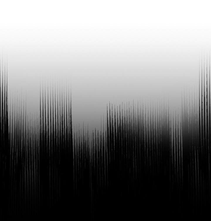 |drop| nụ hôn chết chóc chapter 15 9