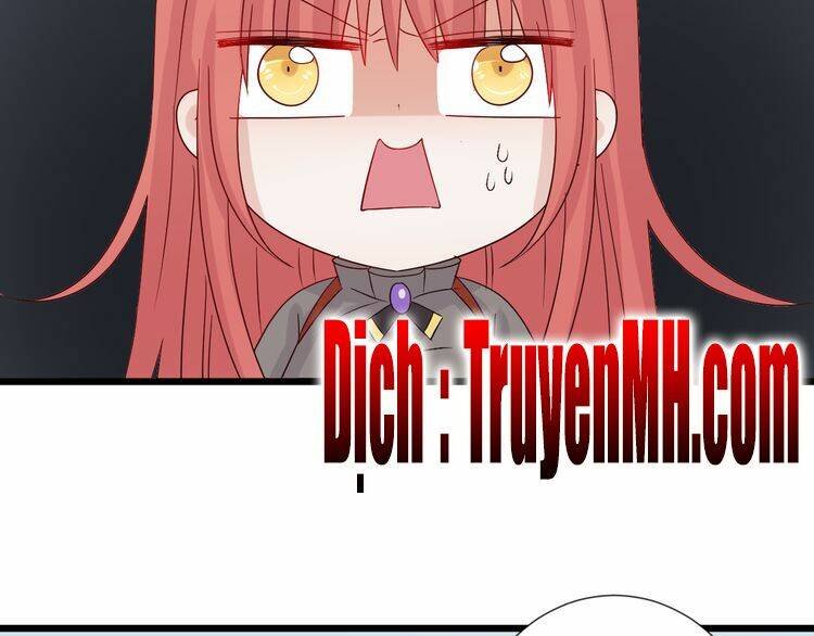 nữ hoàng giá đáo chapter 8 21