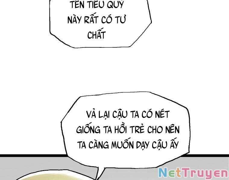 ma hiệp côn lôn chapter 38.2 20