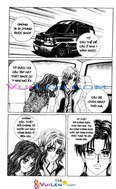 không bao giờ khóc chapter 6 158