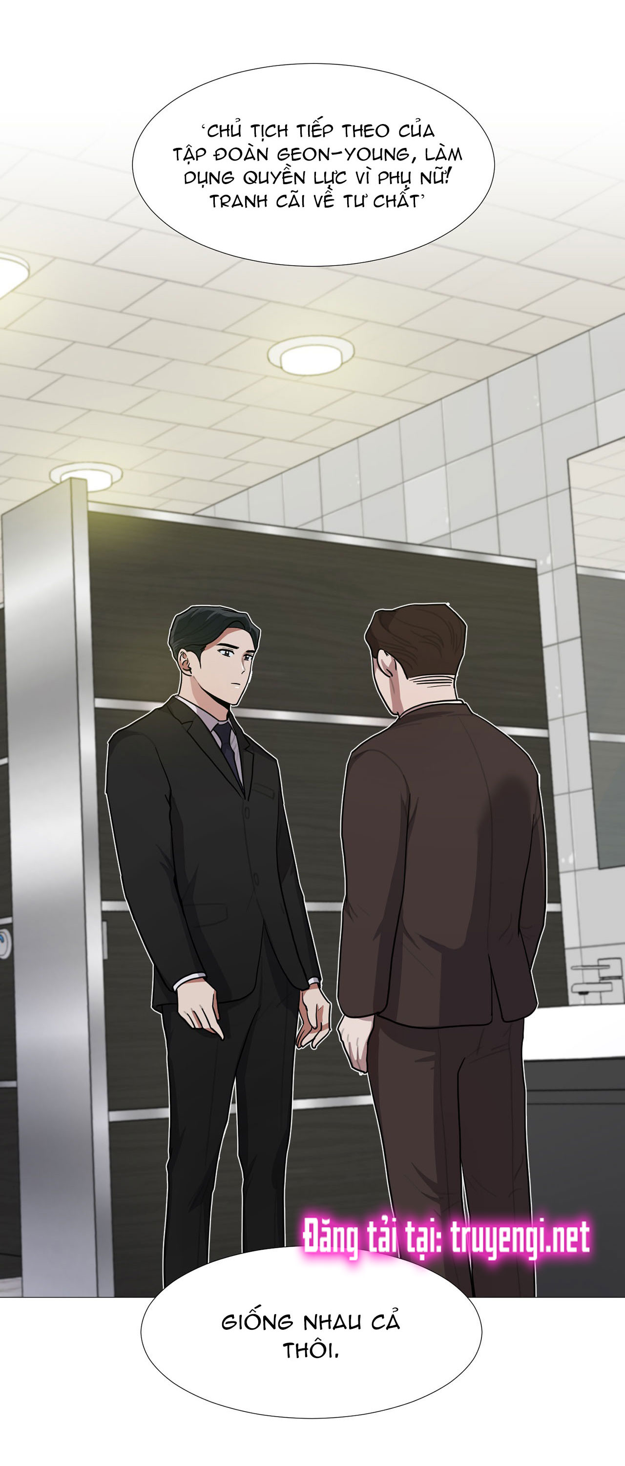 one more time chapter 25.3 14