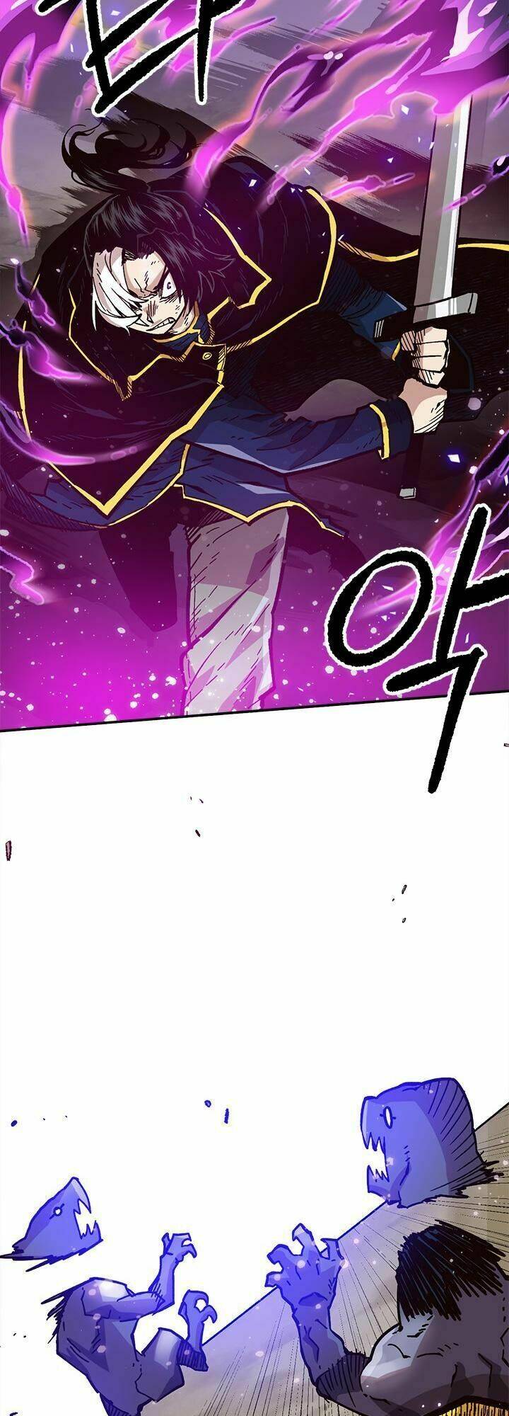 đại lục vô song chapter 26 8