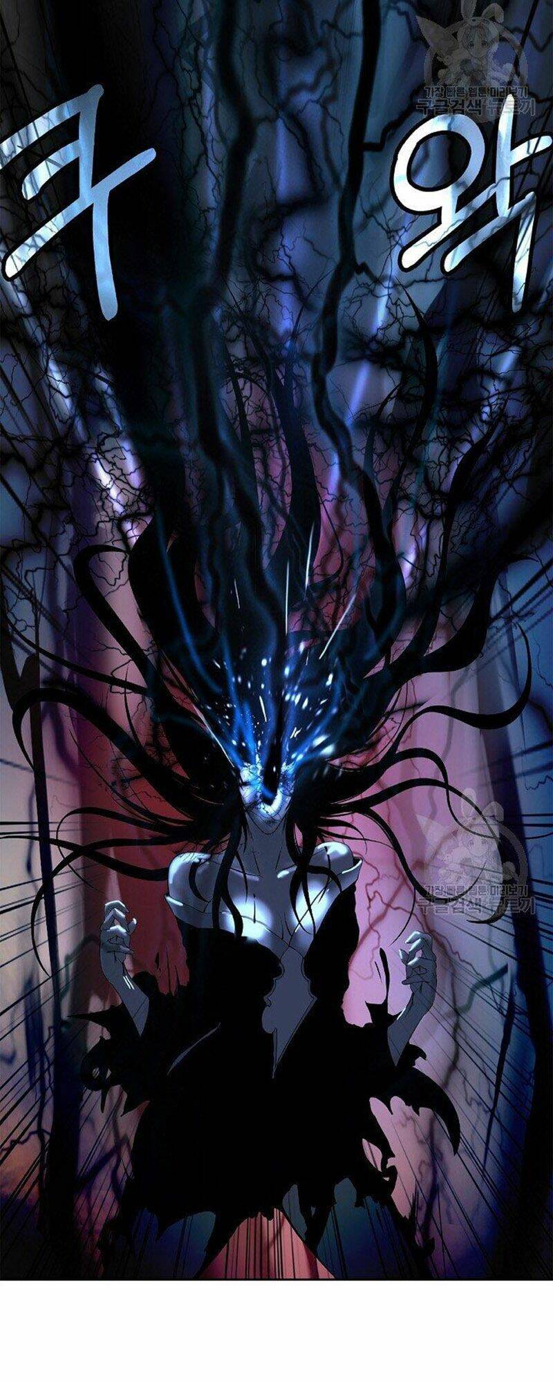 xuyên không thành hổ chapter 80 26