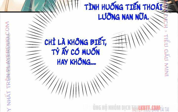 trọng sinh bá sủng nhiếp chính vương quá mạnh mẽ chapter 185 57