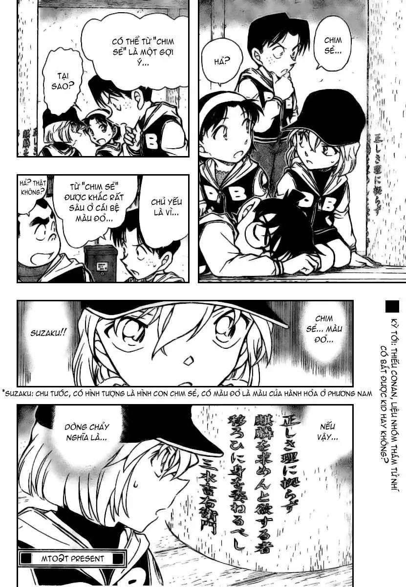 conan chapter 713 16