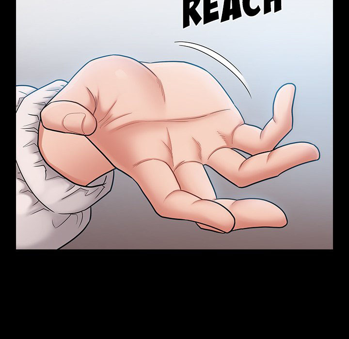 luật nhân quả chapter 39 98