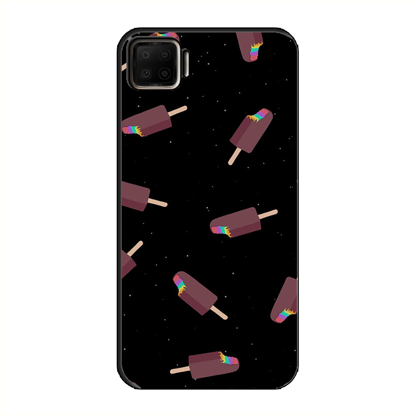 Ốp Lưng Dành Cho OPPO A73 2020