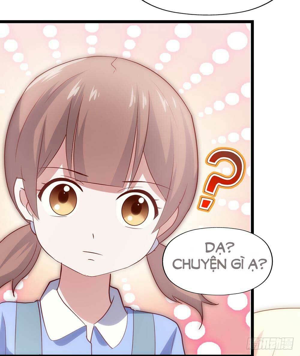 ác ma bàn bên chapter 44 19