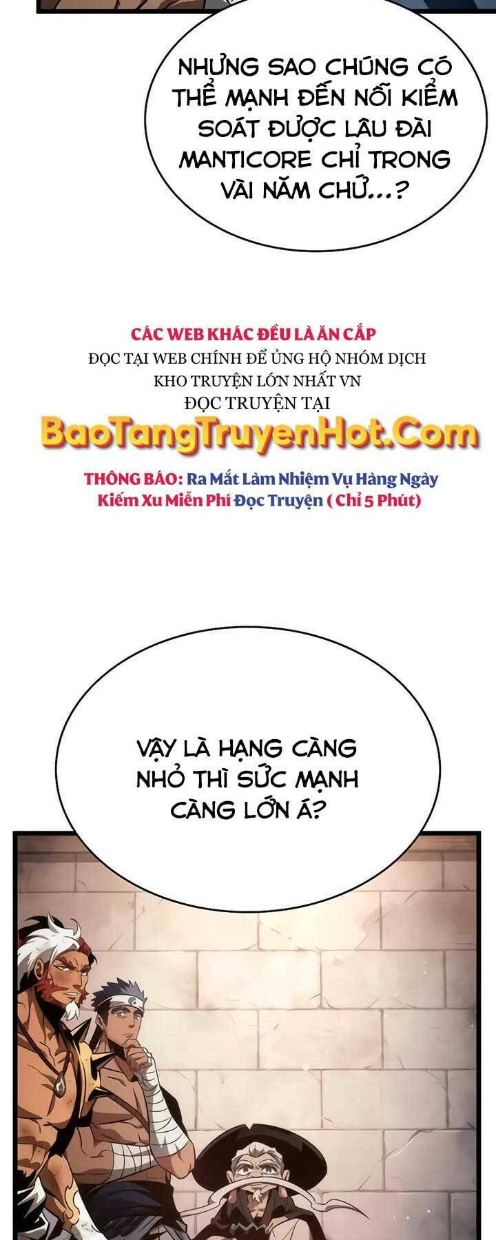thế giới hậu tận thế chapter 37 33