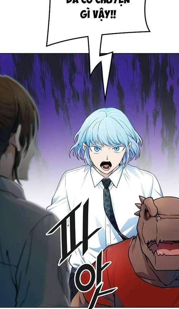 tòa tháp bí ẩn 2 chapter 569 30