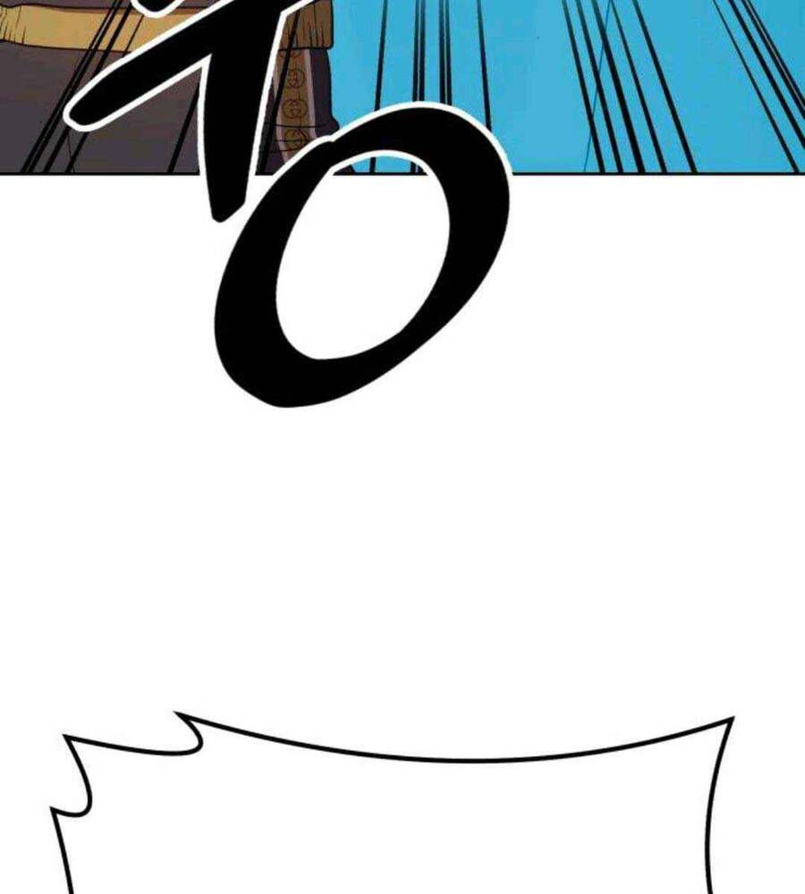 Gậy Gỗ Cấp 99+ chapter 45.3 69