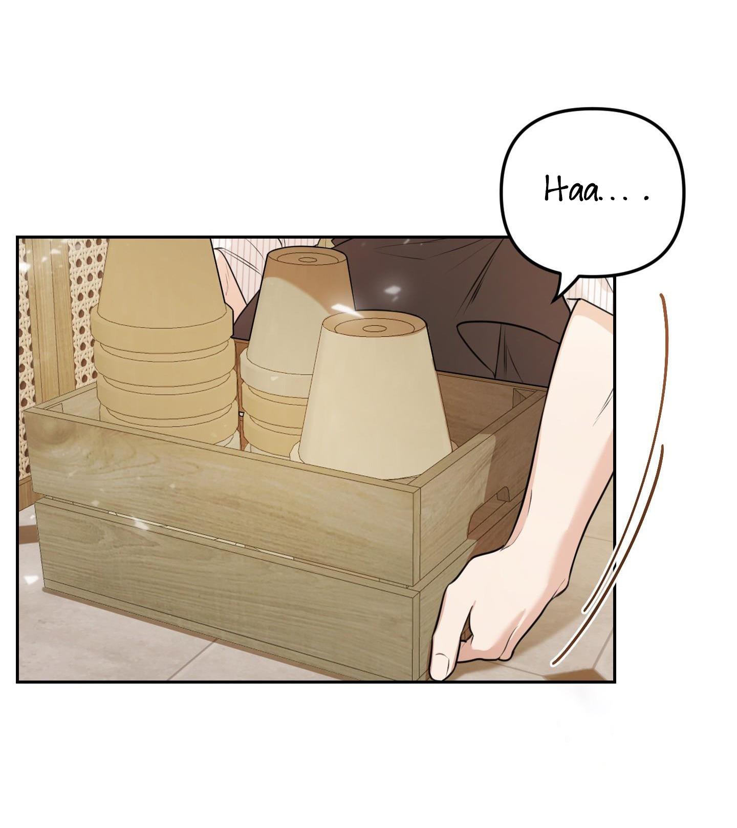 vườn hoa chapter 6 22