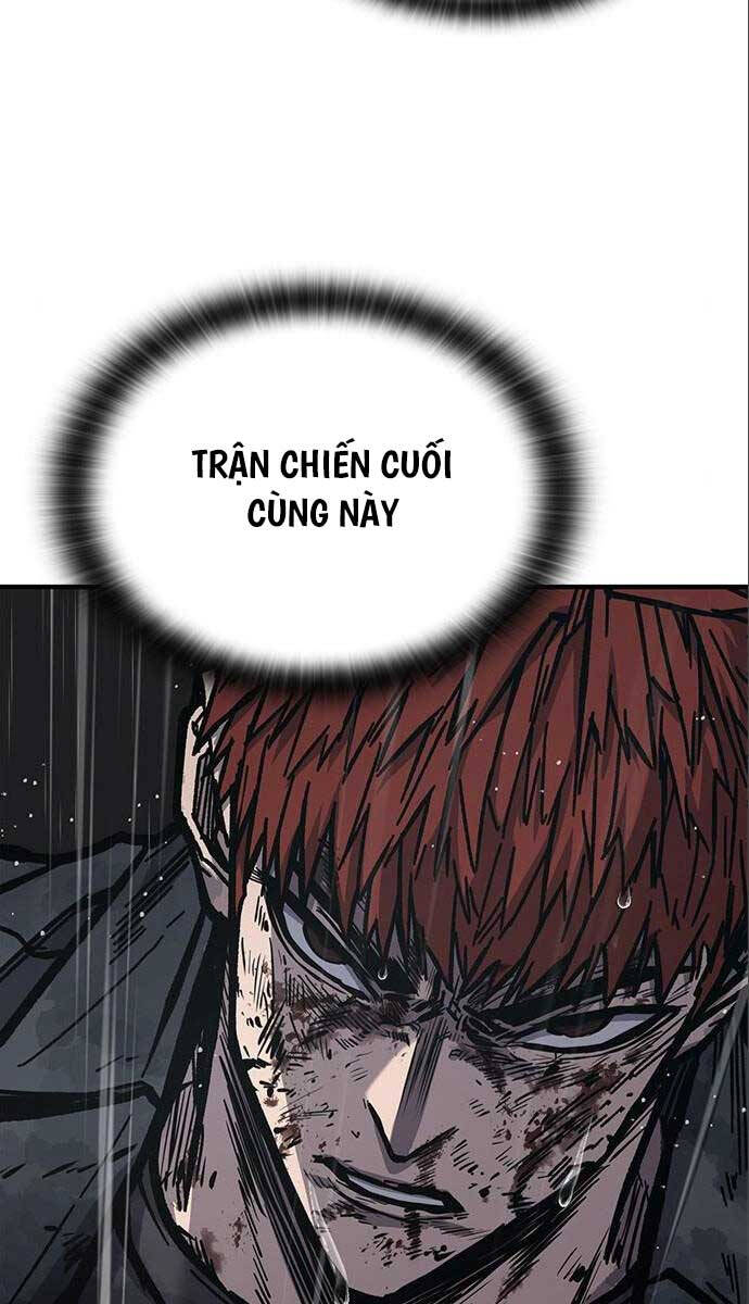 Huyền Thoại Tái Xuất Chapter 59 - Trang 37