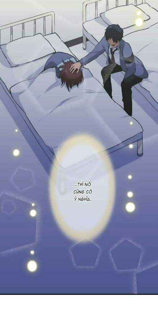 viên thuốc trùng sinh chapter 39 32