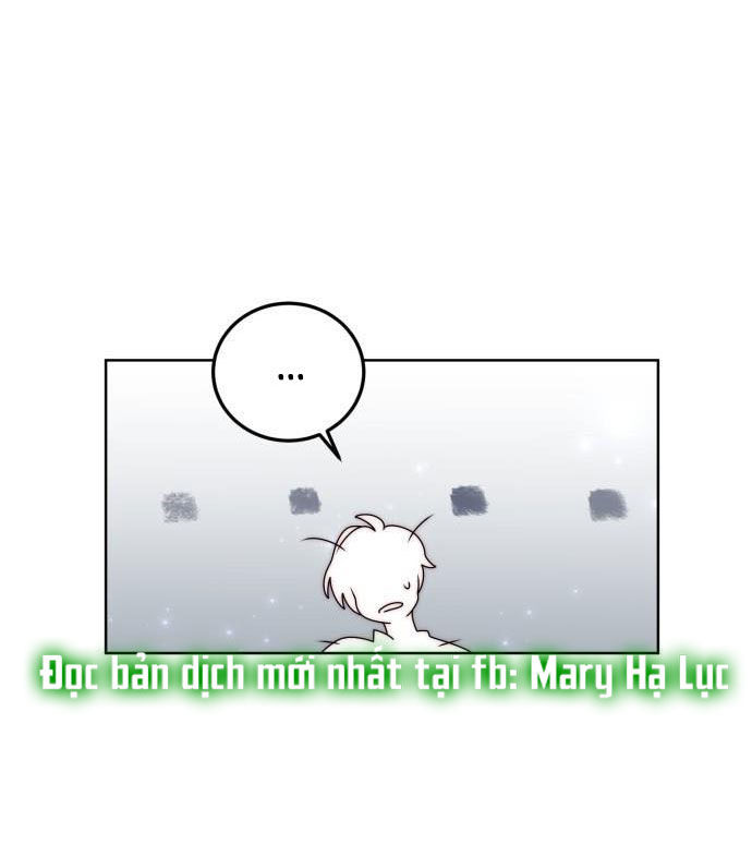 tôi sẽ ly hôn với người chồng bạo chúa chapter 15.2 15