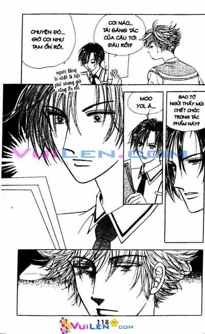 virus tiền chapter 7 119