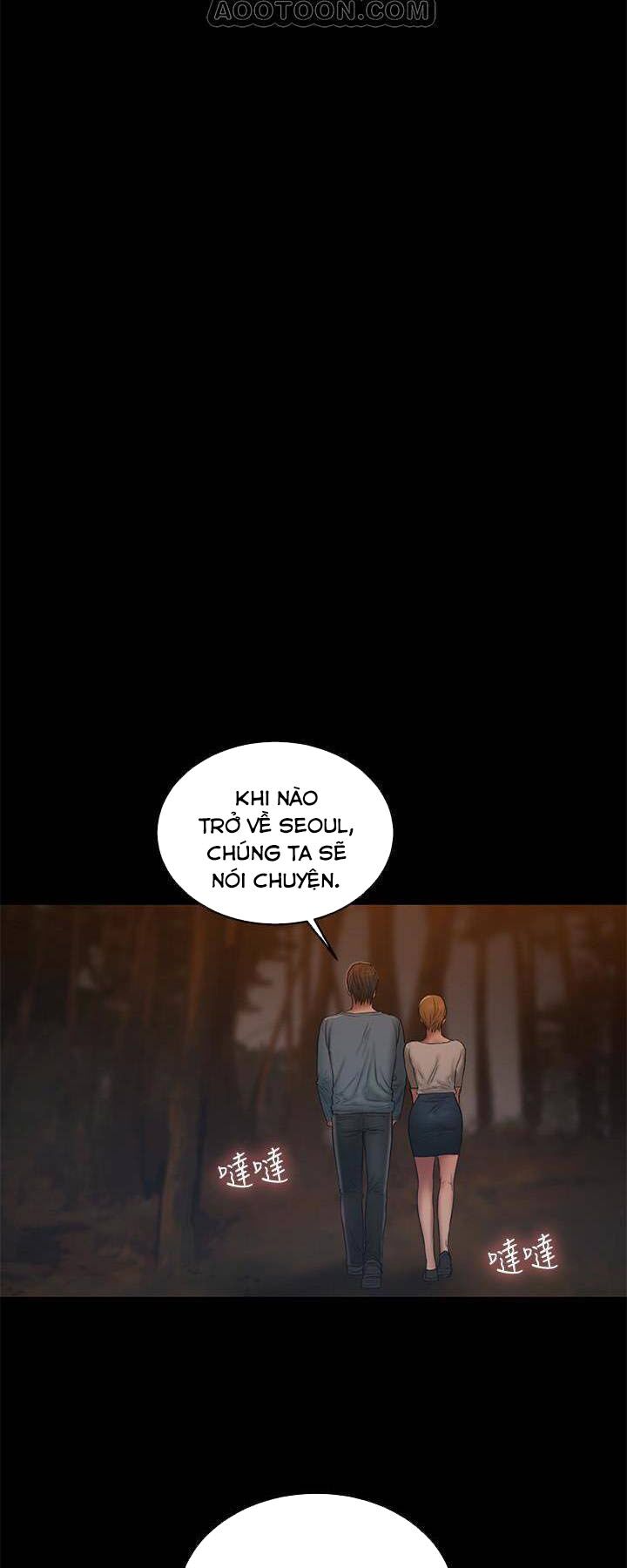 chạy trốn chapter 52 39