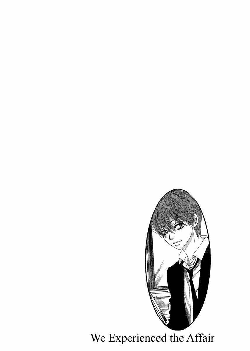 bokutachi wa shitte shimatta chapter 21 7