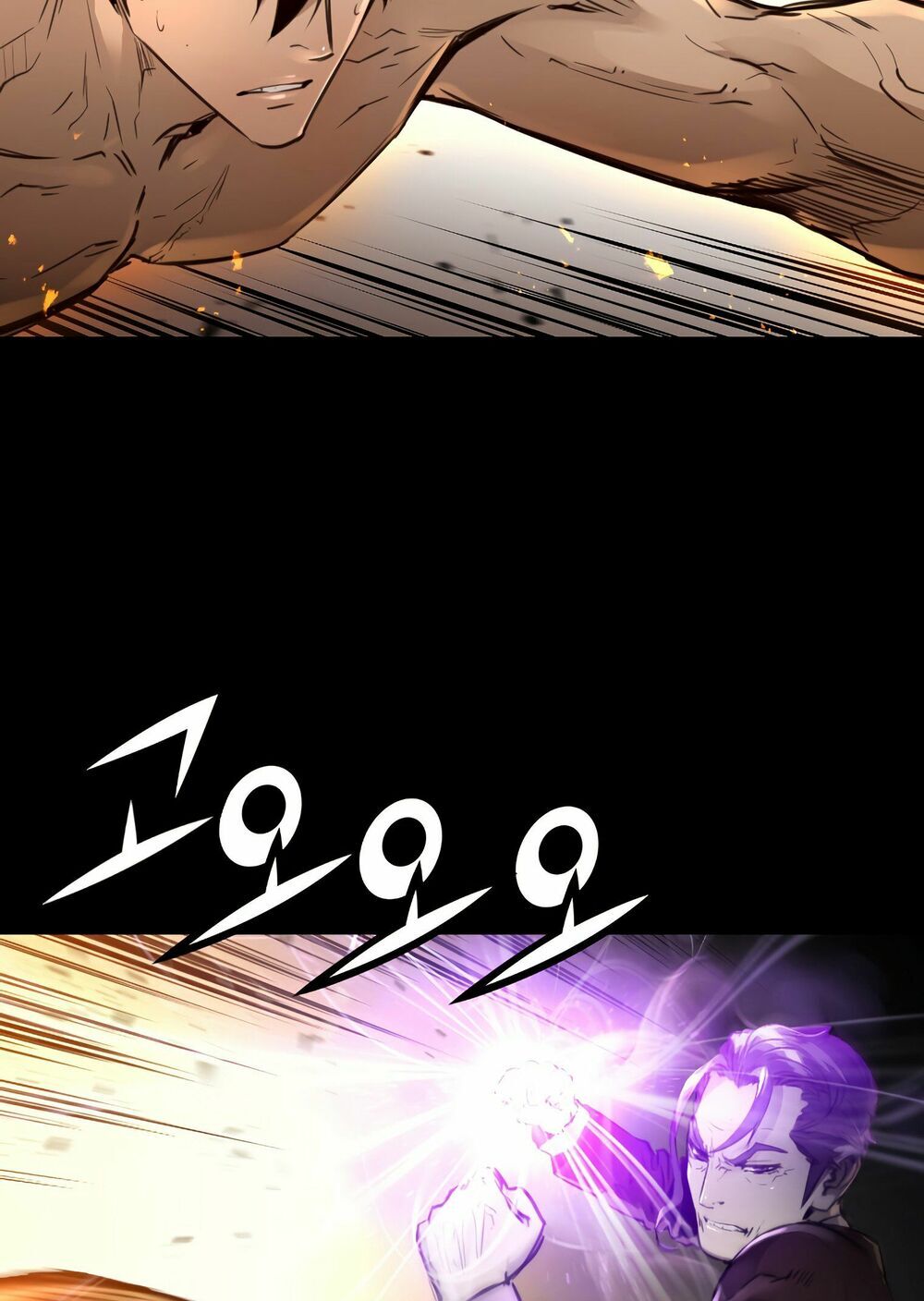 tam tuyệt tại dị giới chapter 69 4