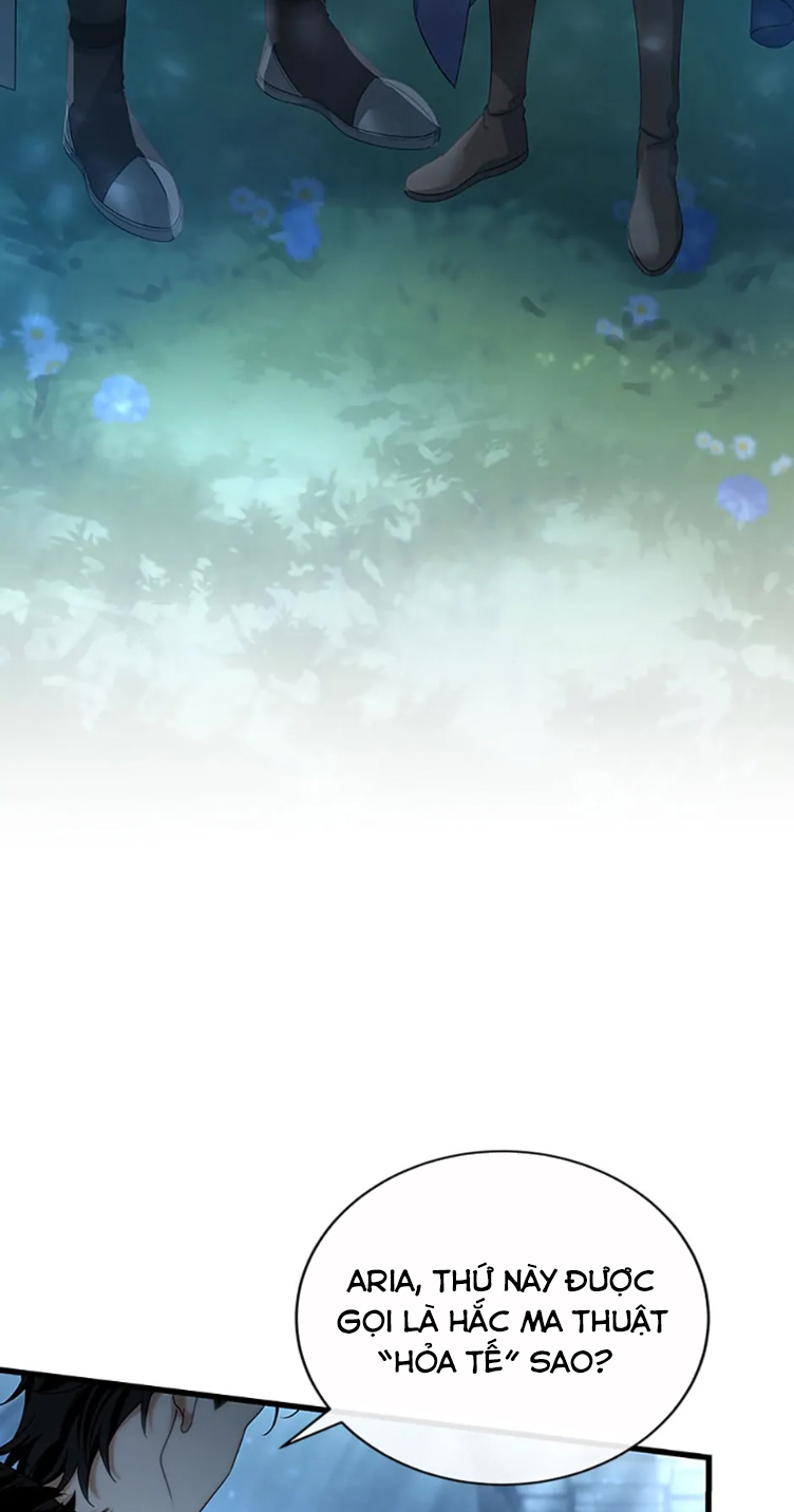 vị cứu tinh của nam phản diện chapter 65 10