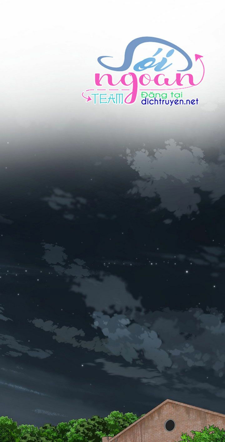 cuộc sống kỳ thú chapter 26 11