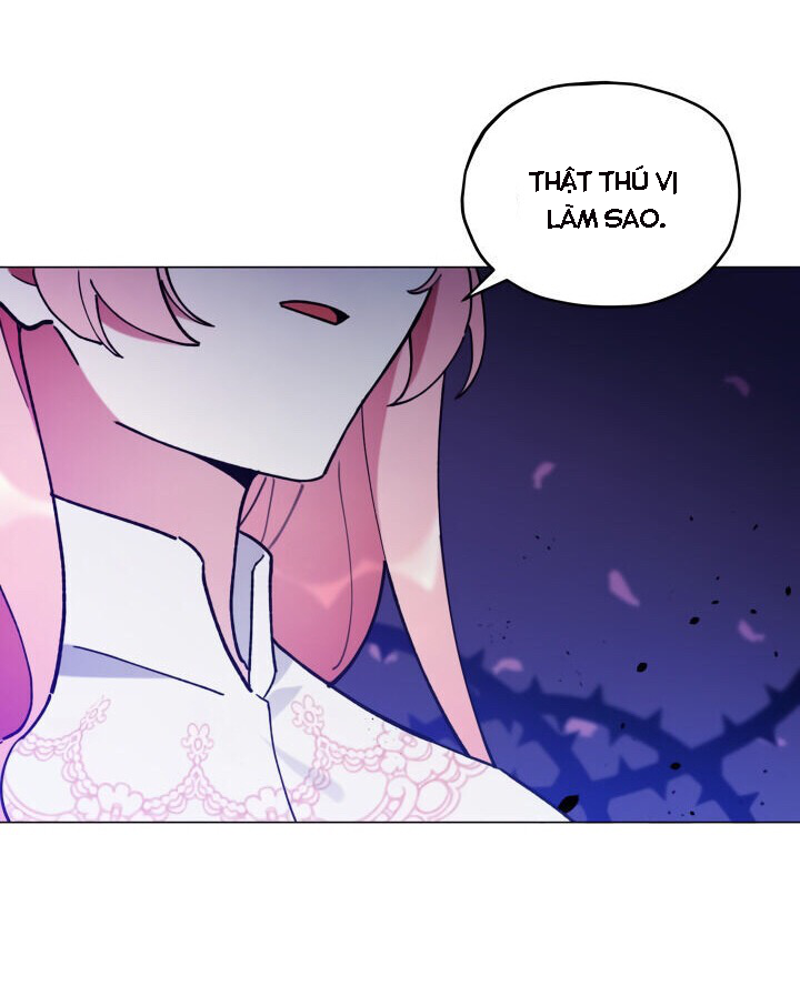 tiểu thư lạnh lùng chapter 2 23