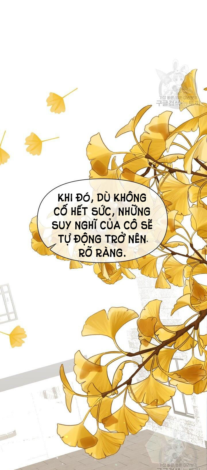 Em Sẽ Chọn Alpha Nào~ chapter 74.1 - Trang 10