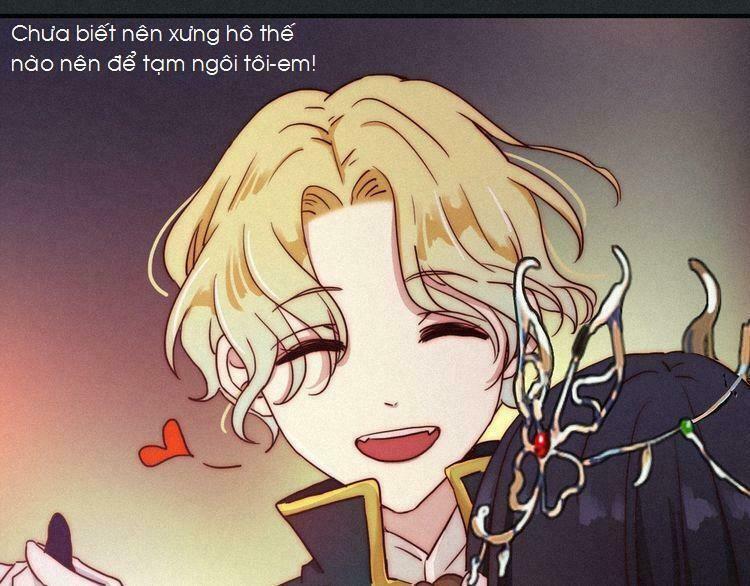 đêm tối chốn này chapter 19 5