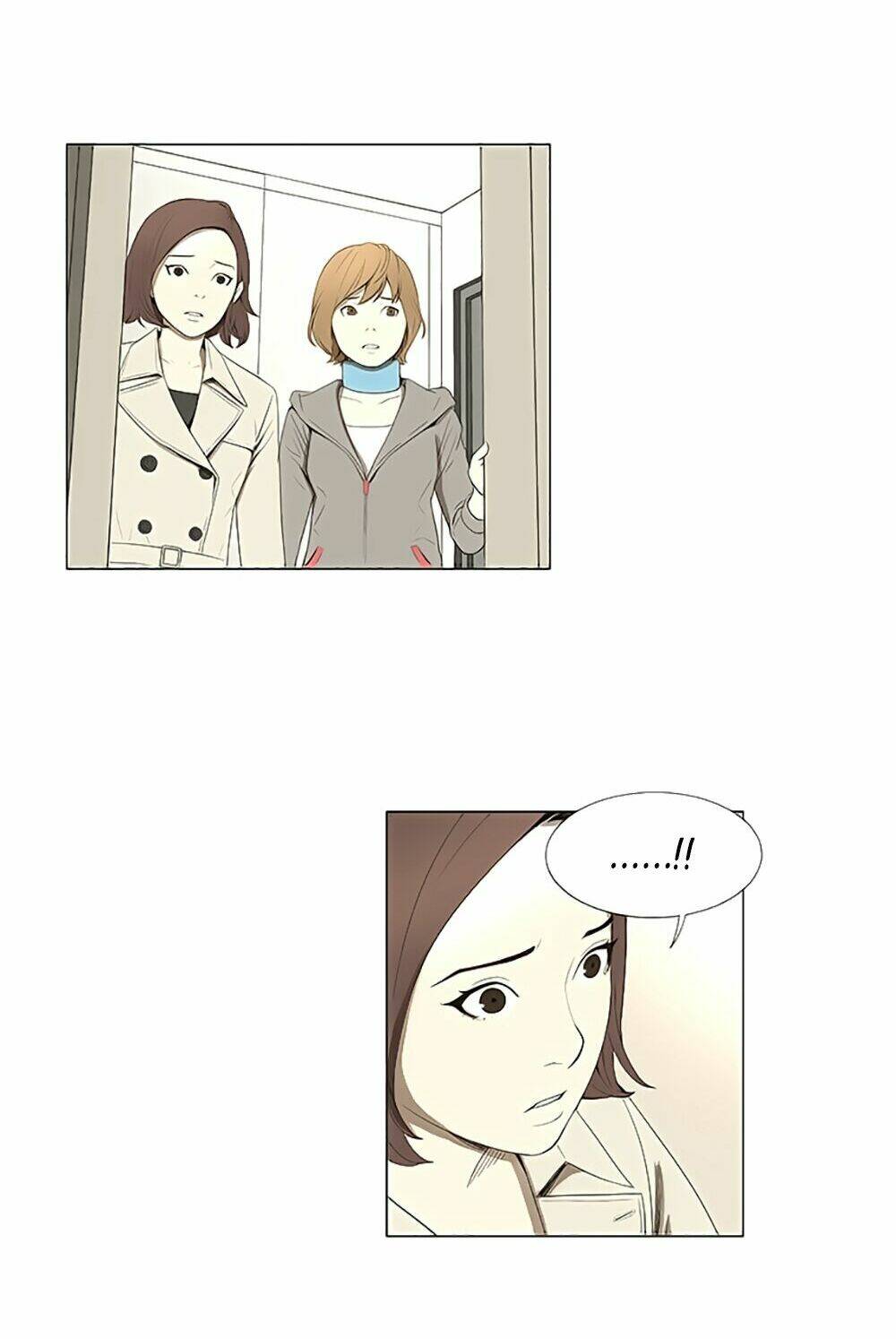 season of su chapter 3 36