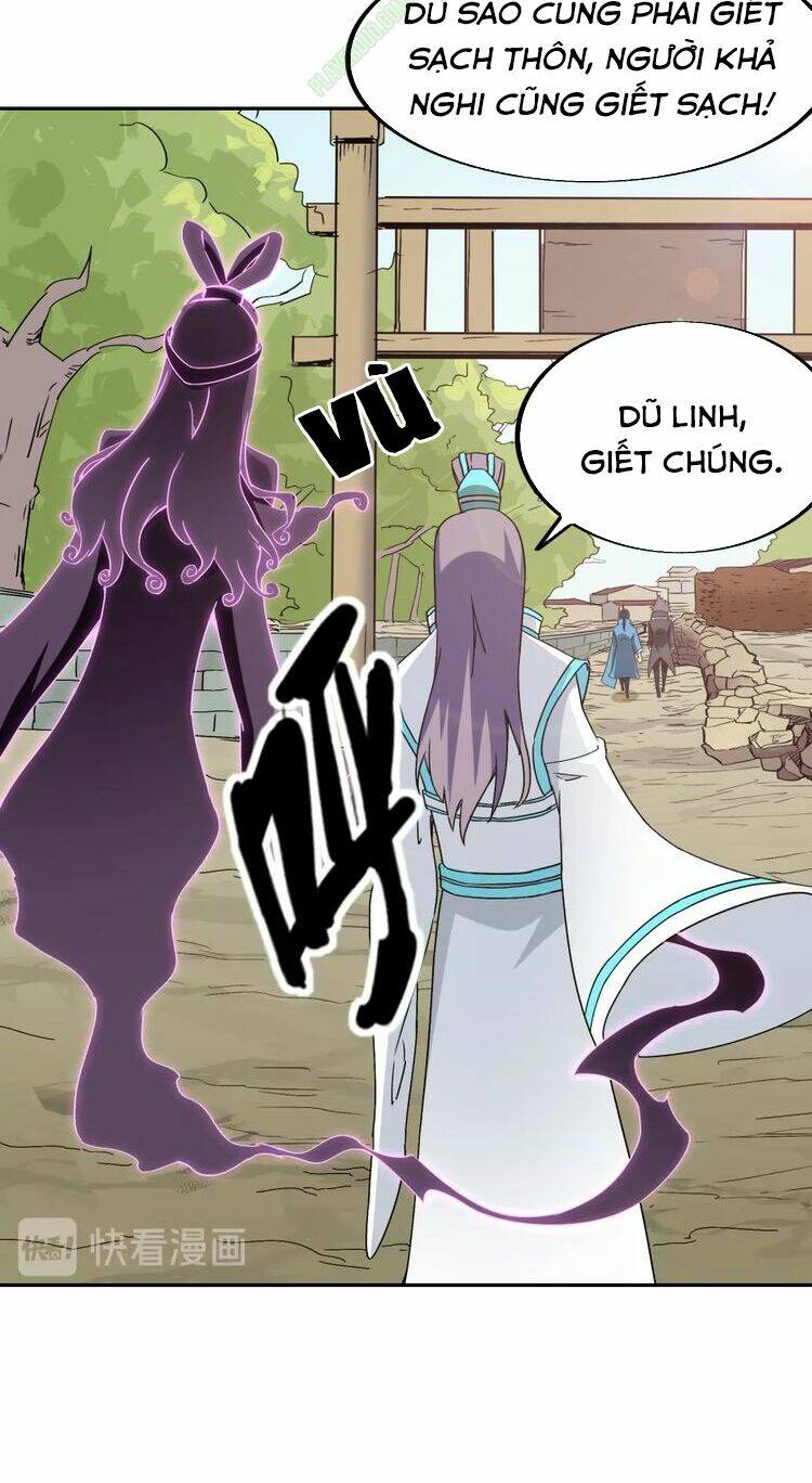 ta luyện giả kim trong thời đại tu tiên chapter 38 15