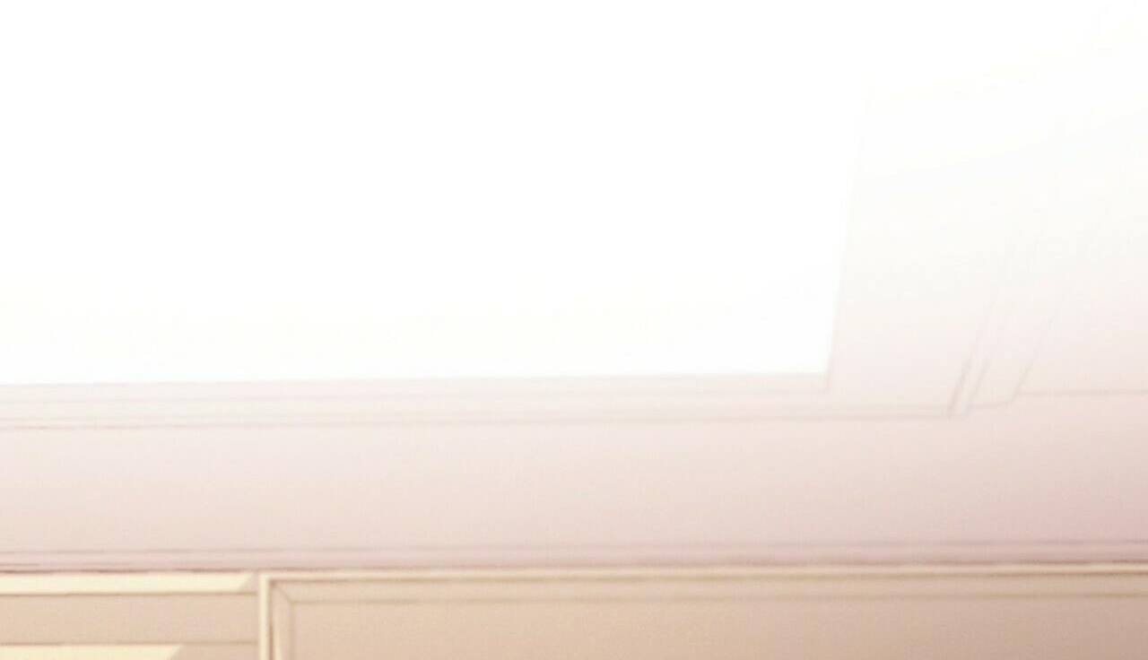 chàng dâu nhà họ kang chapter 25 42