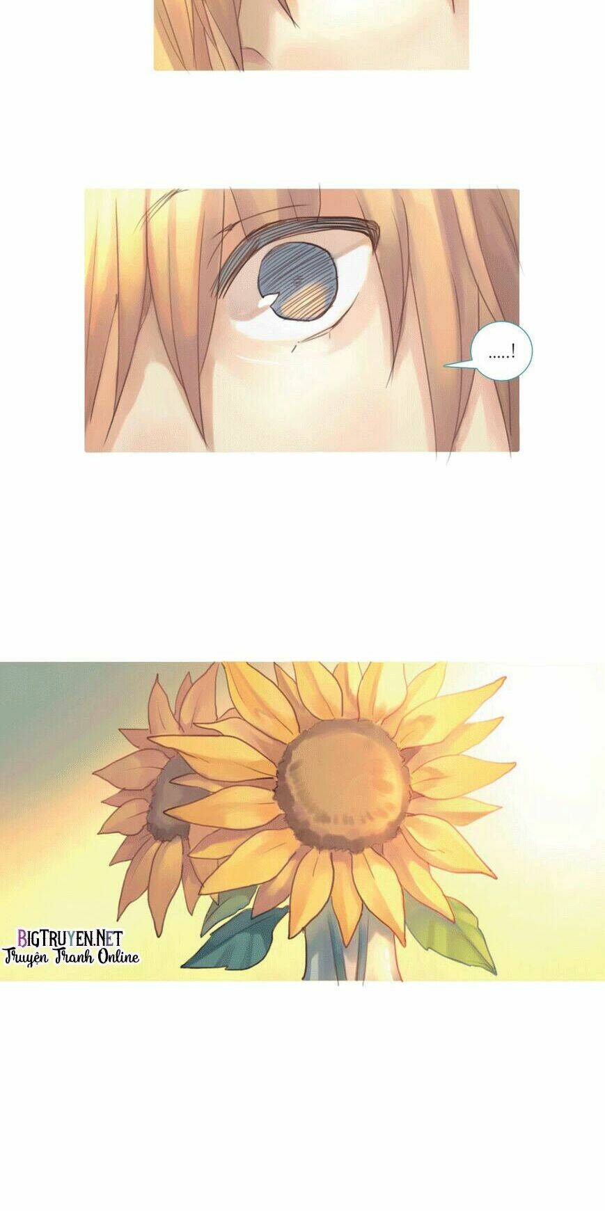 by chance, we... and... chapter 36 3