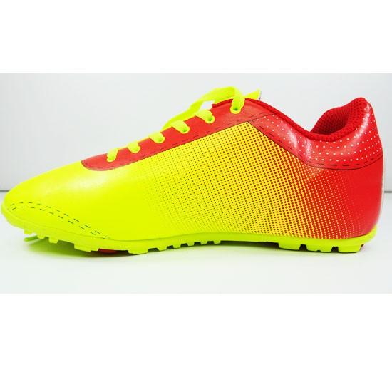 Giày đá bóng trẻ em PROWIN Los Angeles - màu Ngọc Bích (size từ 28 đến 37