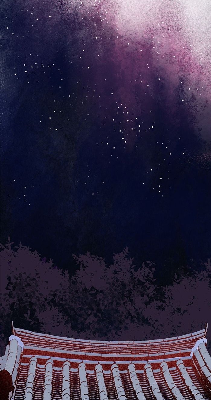 tham vọng quyền lực (full) chapter 2 16