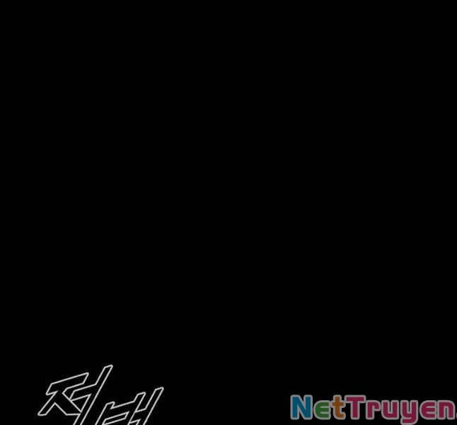 mật mã mê cung chapter 59 29